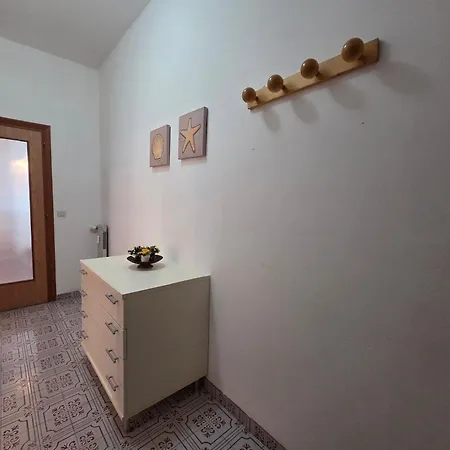 Agata - By Turent Appartement Pietra Ligure